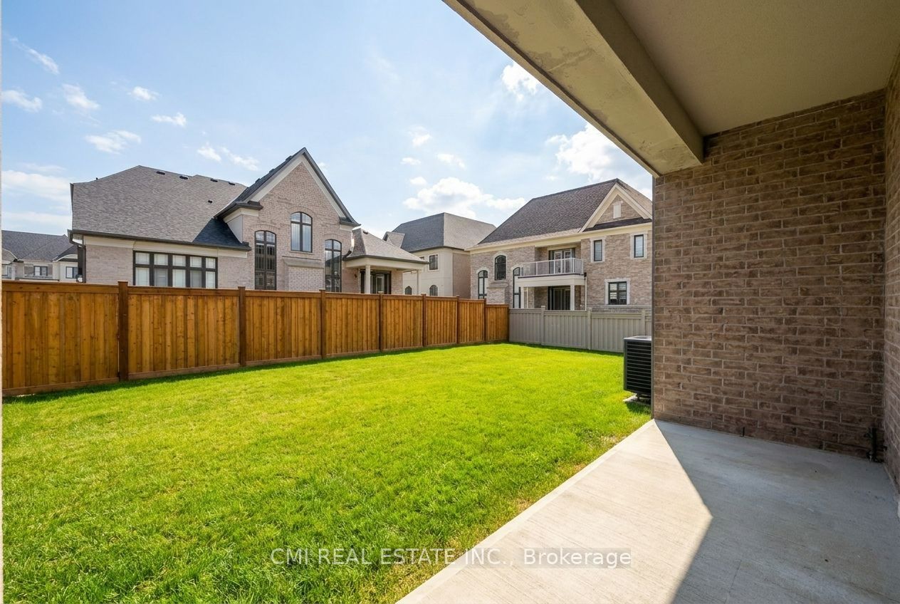 101 Appleyard Avenue Property Photo 46