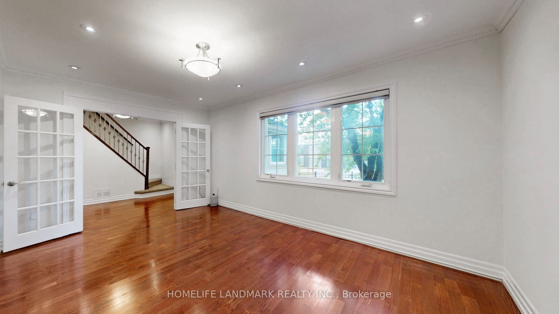 98 Glen Cameron Road Property Photo 6