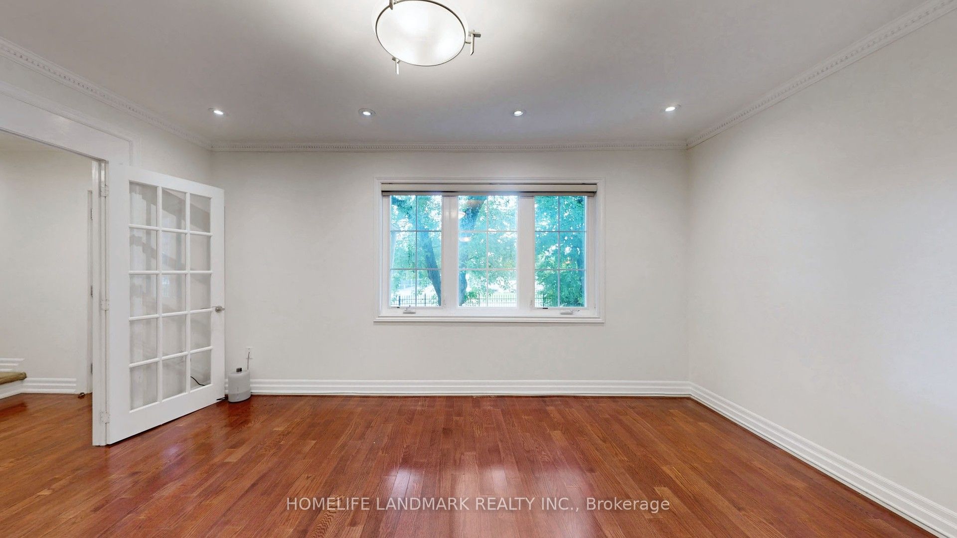 98 Glen Cameron Road Property Photo 7