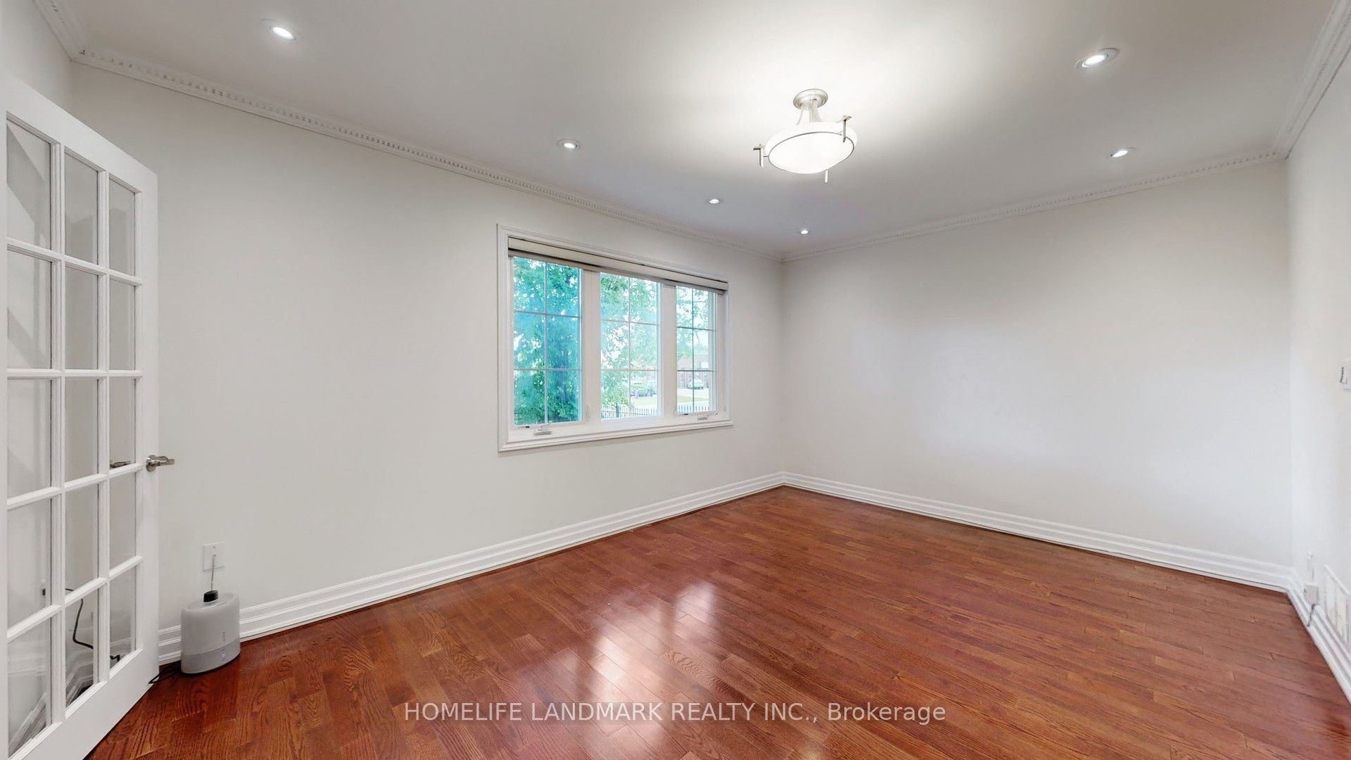 98 Glen Cameron Road Property Photo 8