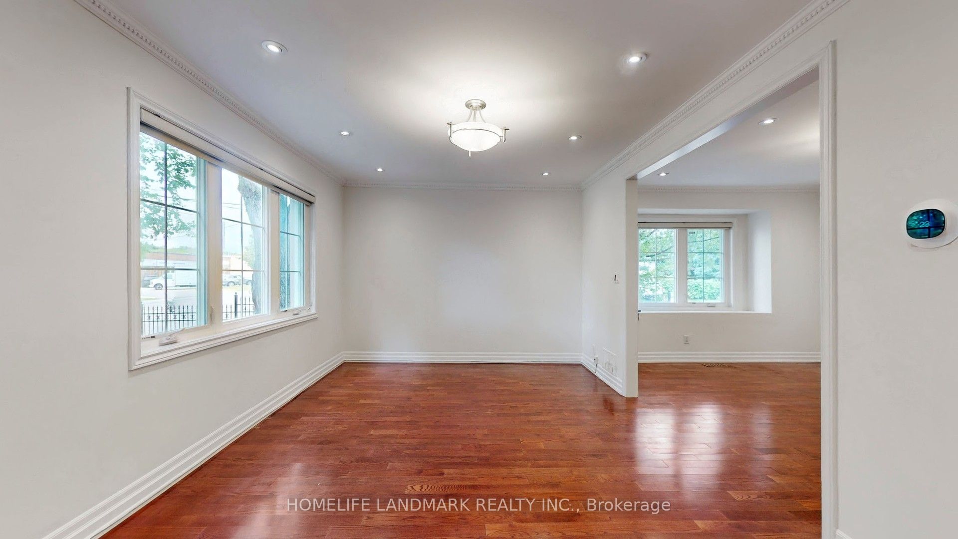 98 Glen Cameron Road Property Photo 9