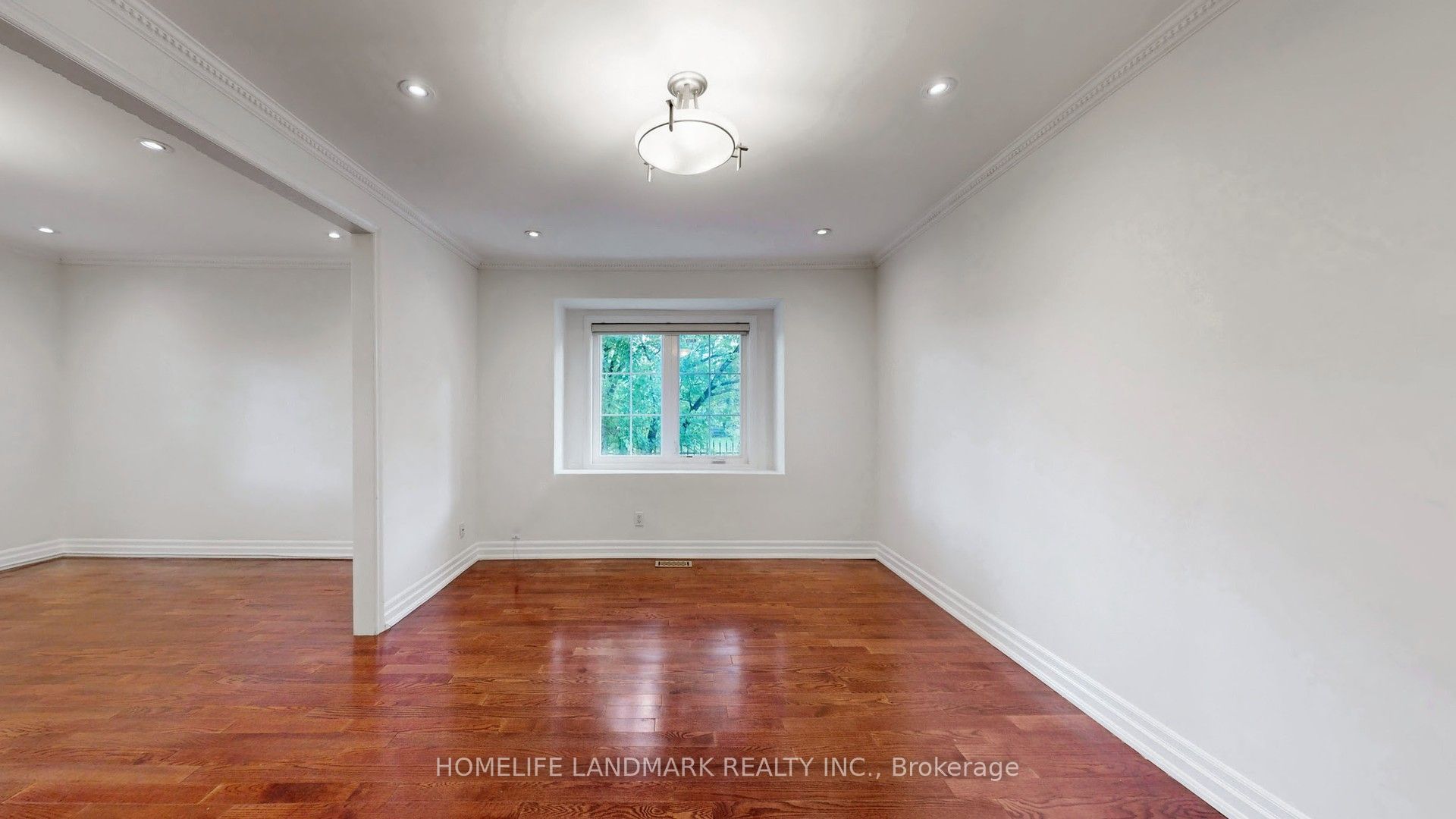 98 Glen Cameron Road Property Photo 10