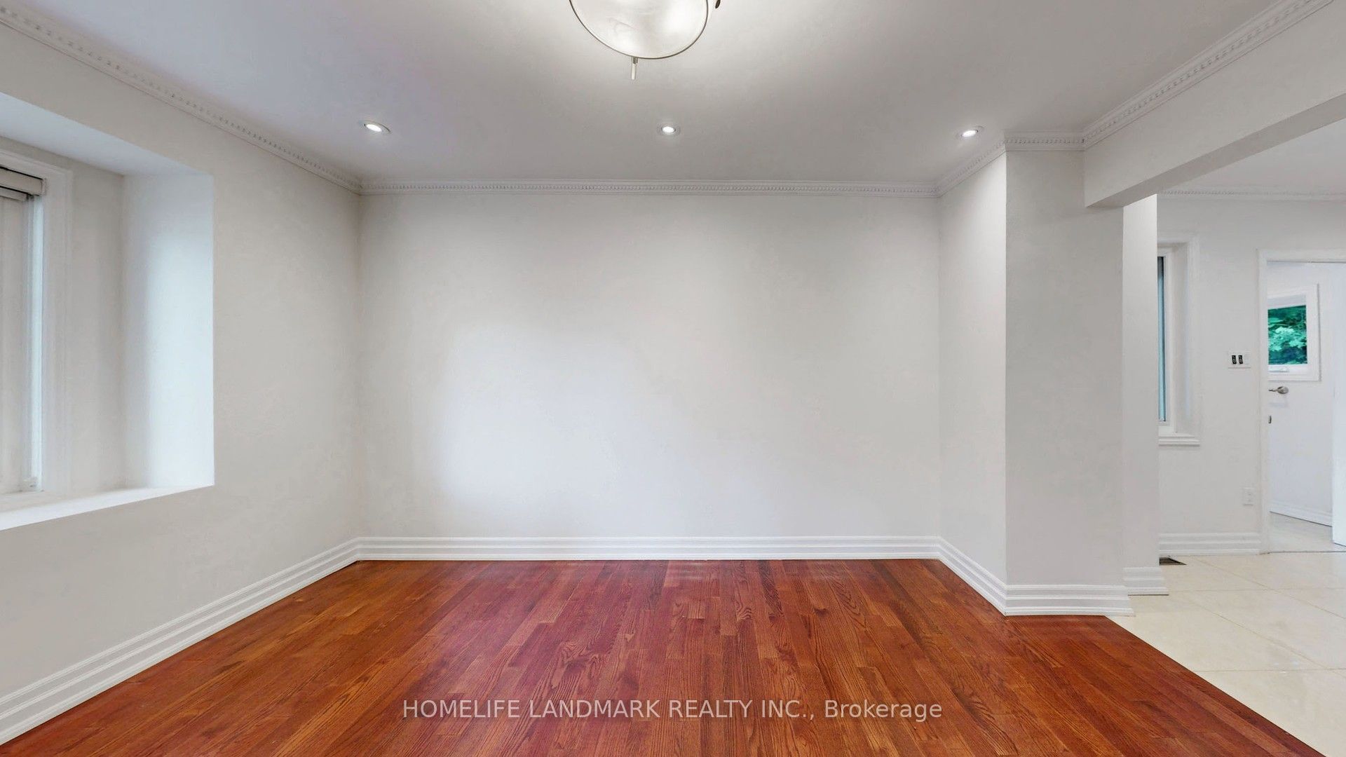 98 Glen Cameron Road Property Photo 11