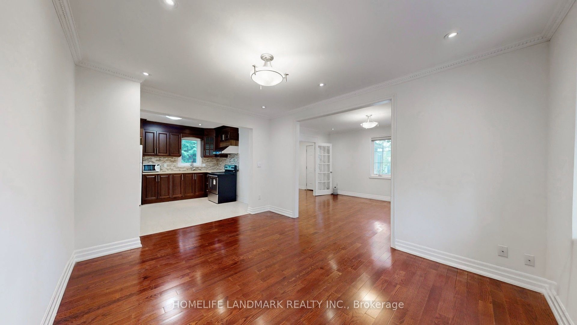 98 Glen Cameron Road Property Photo 12