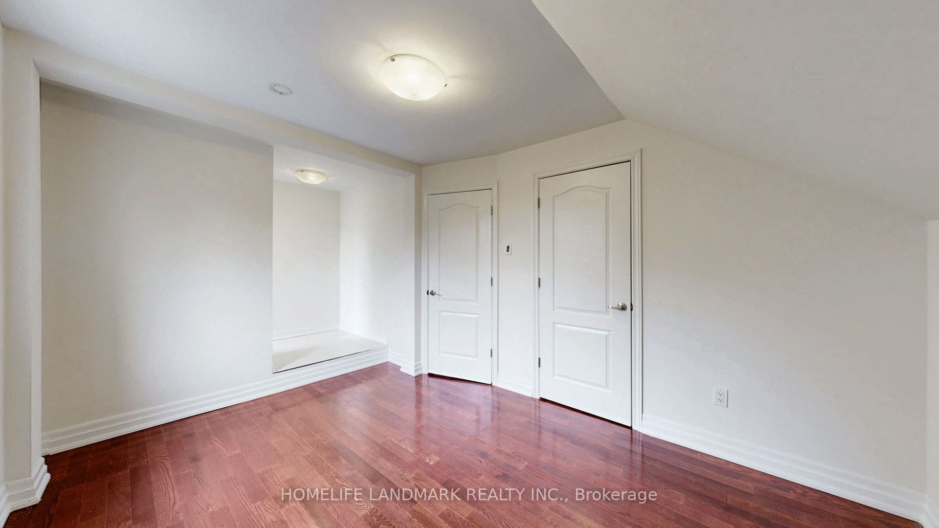 98 Glen Cameron Road Property Photo 15