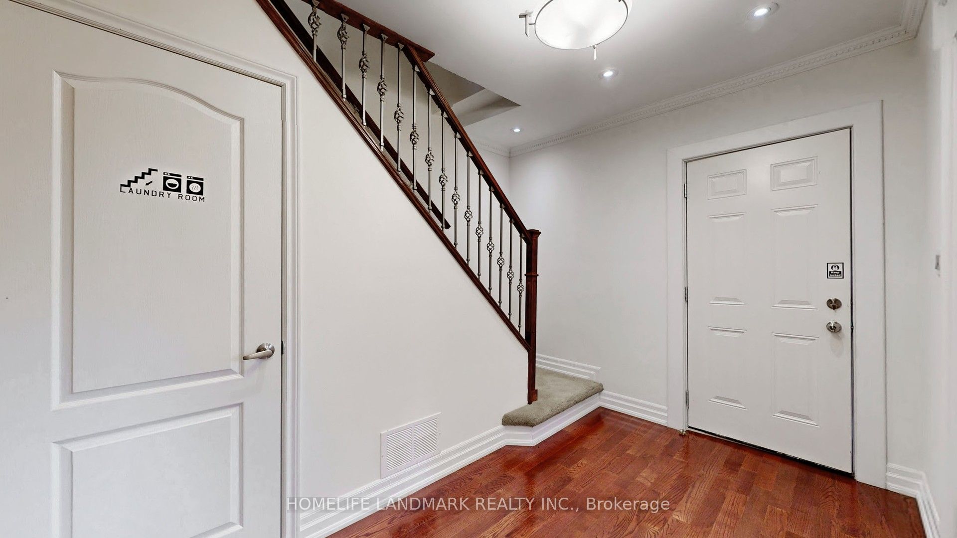 98 Glen Cameron Road Property Photo 17