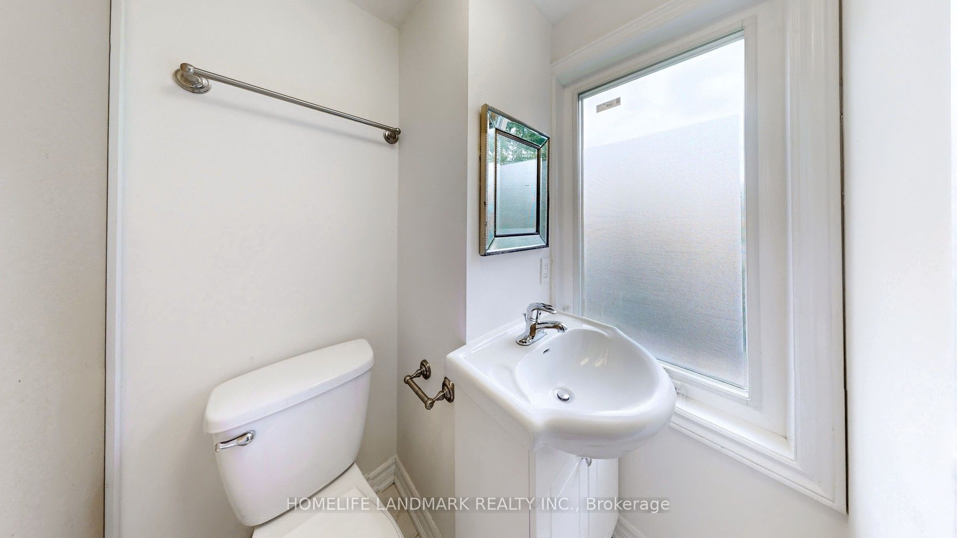 98 Glen Cameron Road Property Photo 19