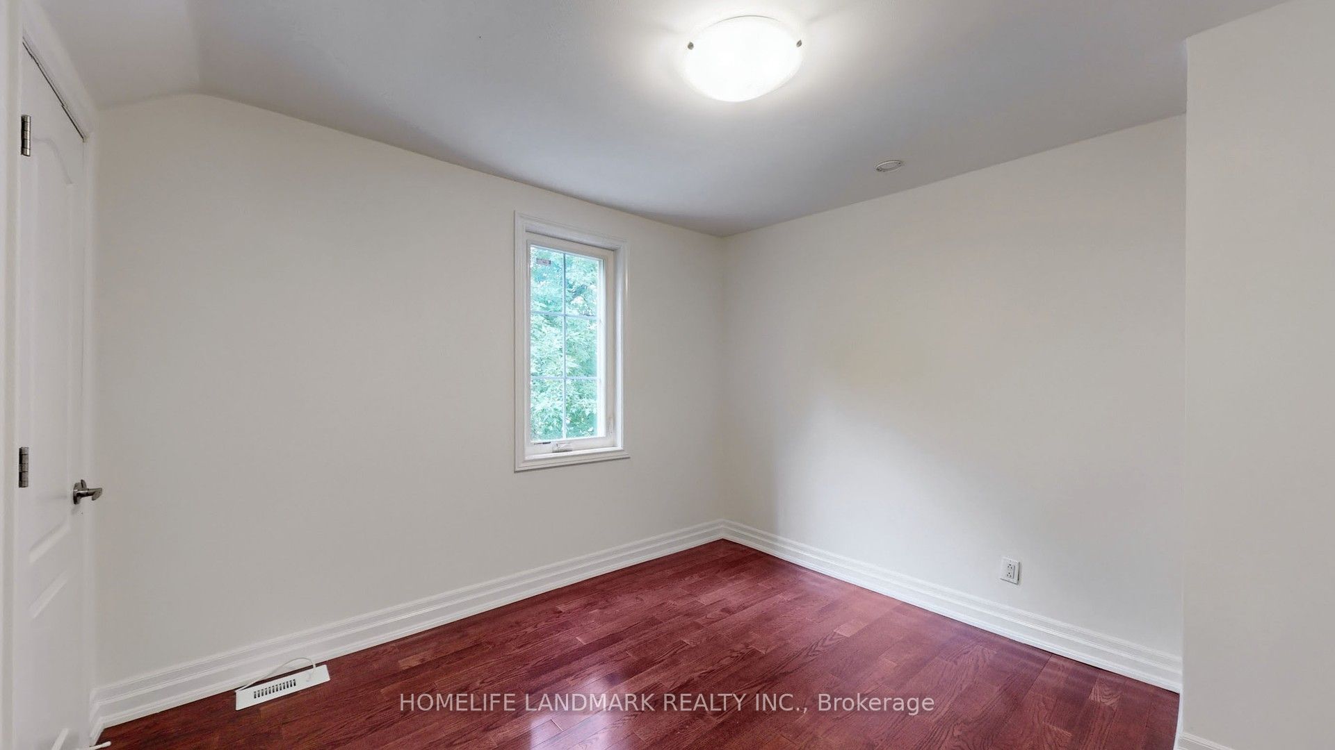 98 Glen Cameron Road Property Photo 20
