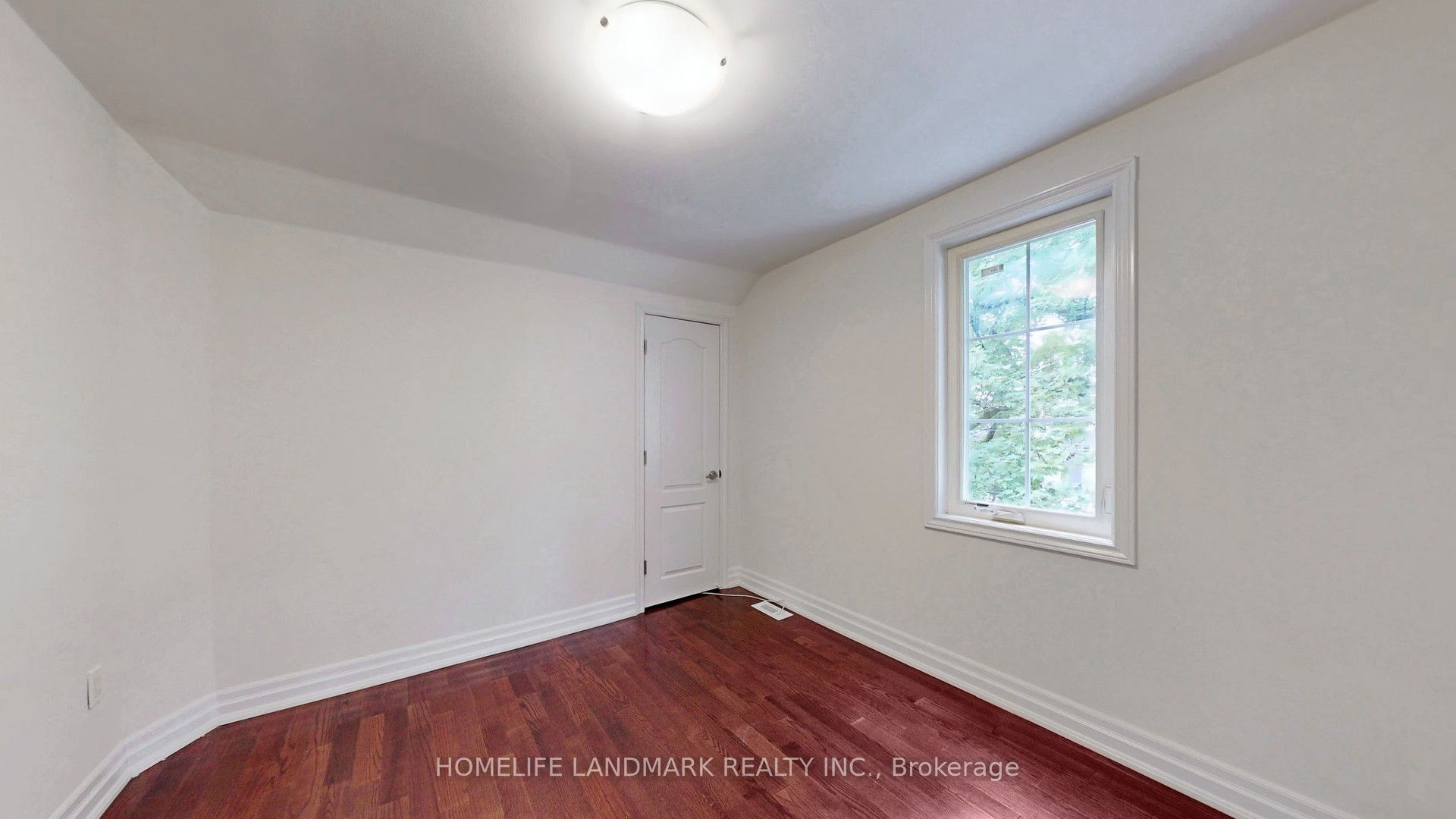 98 Glen Cameron Road Property Photo 21