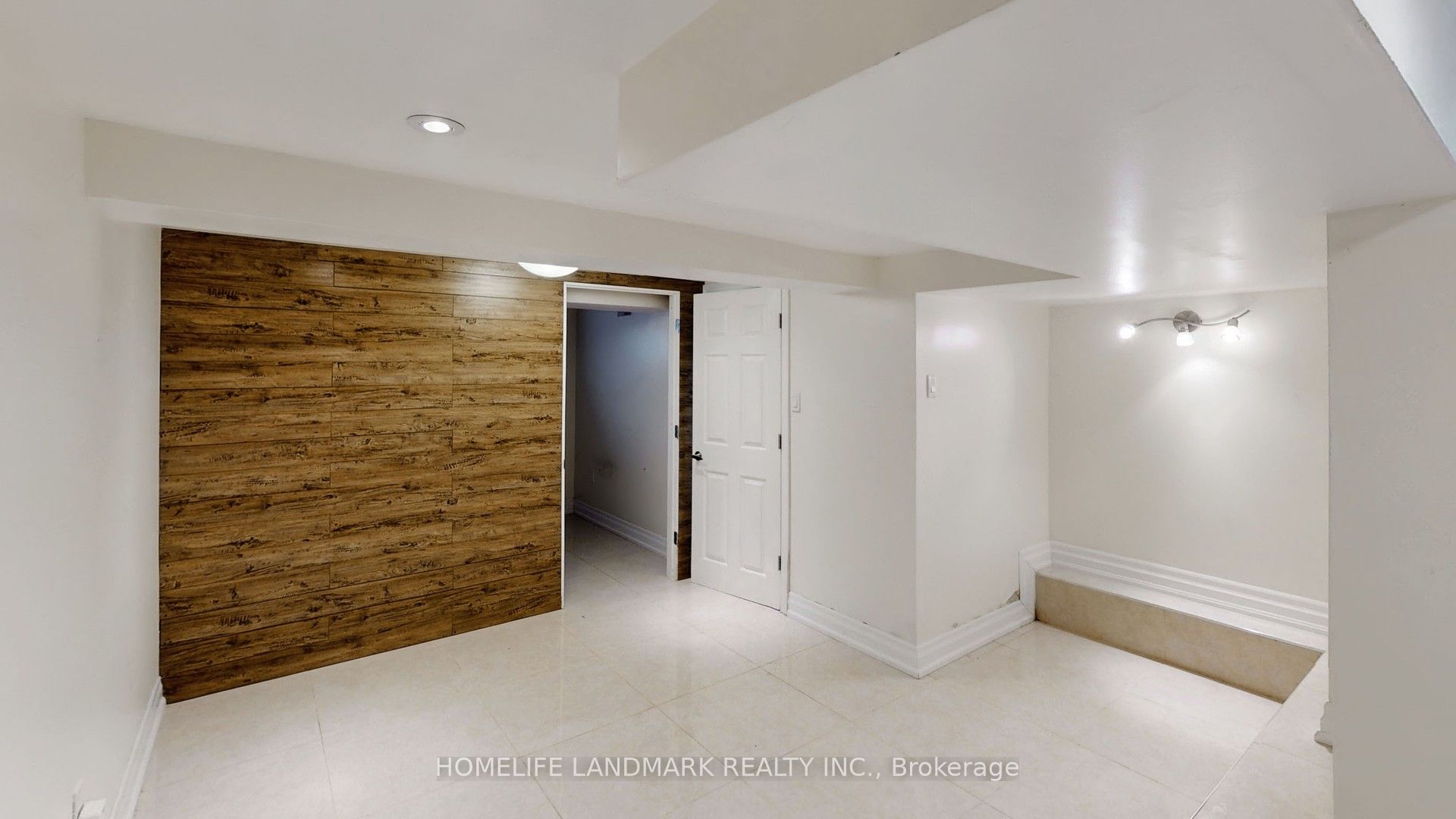 98 Glen Cameron Road Property Photo 23