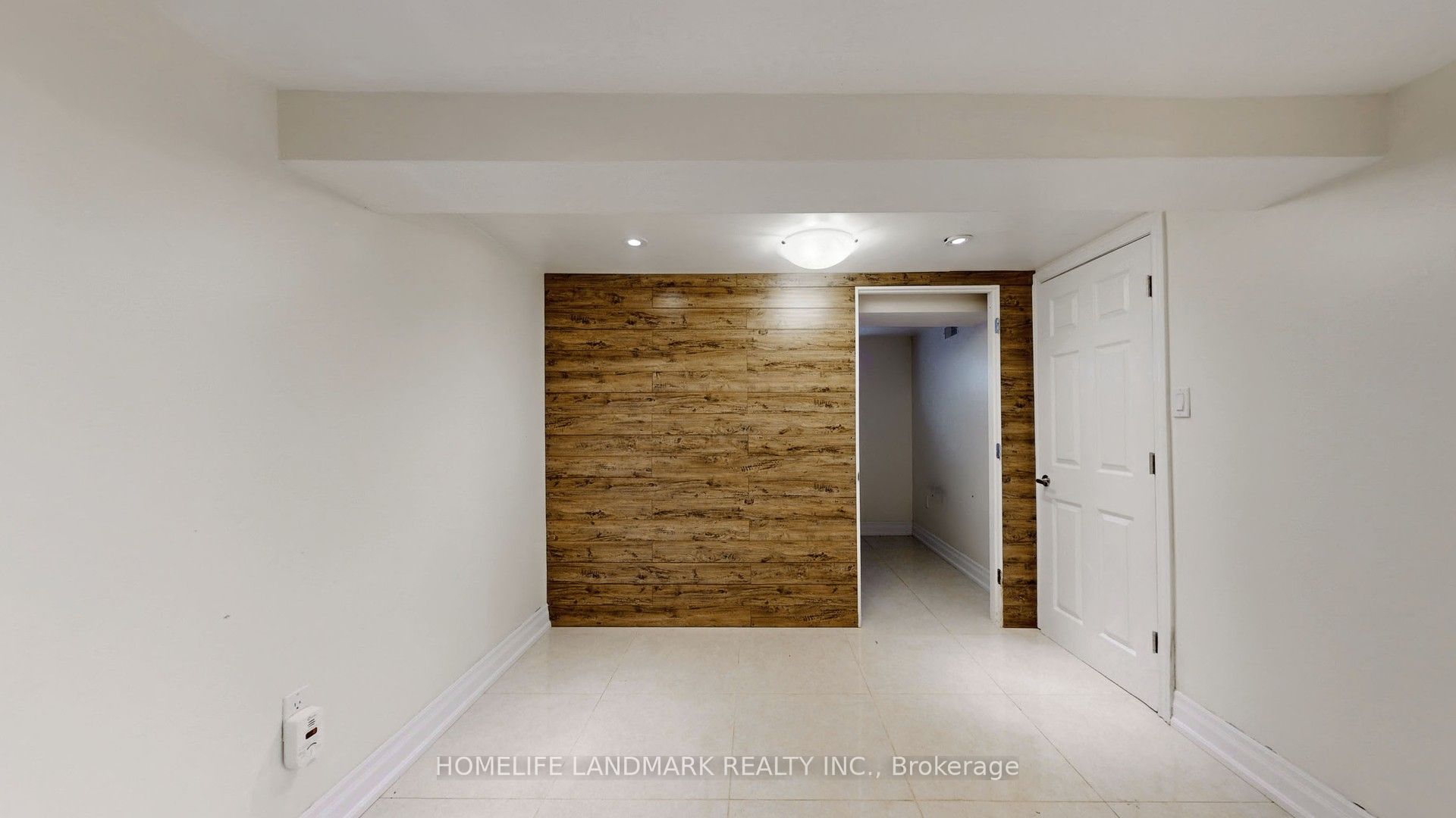 98 Glen Cameron Road Property Photo 24