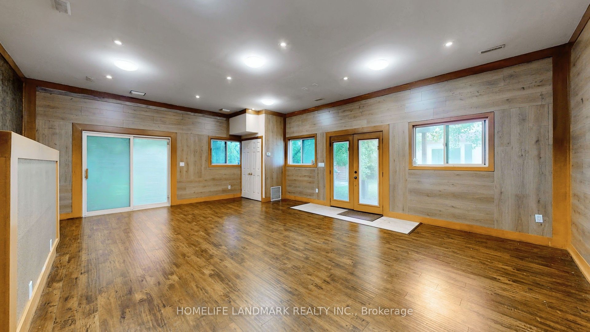 98 Glen Cameron Road Property Photo 26