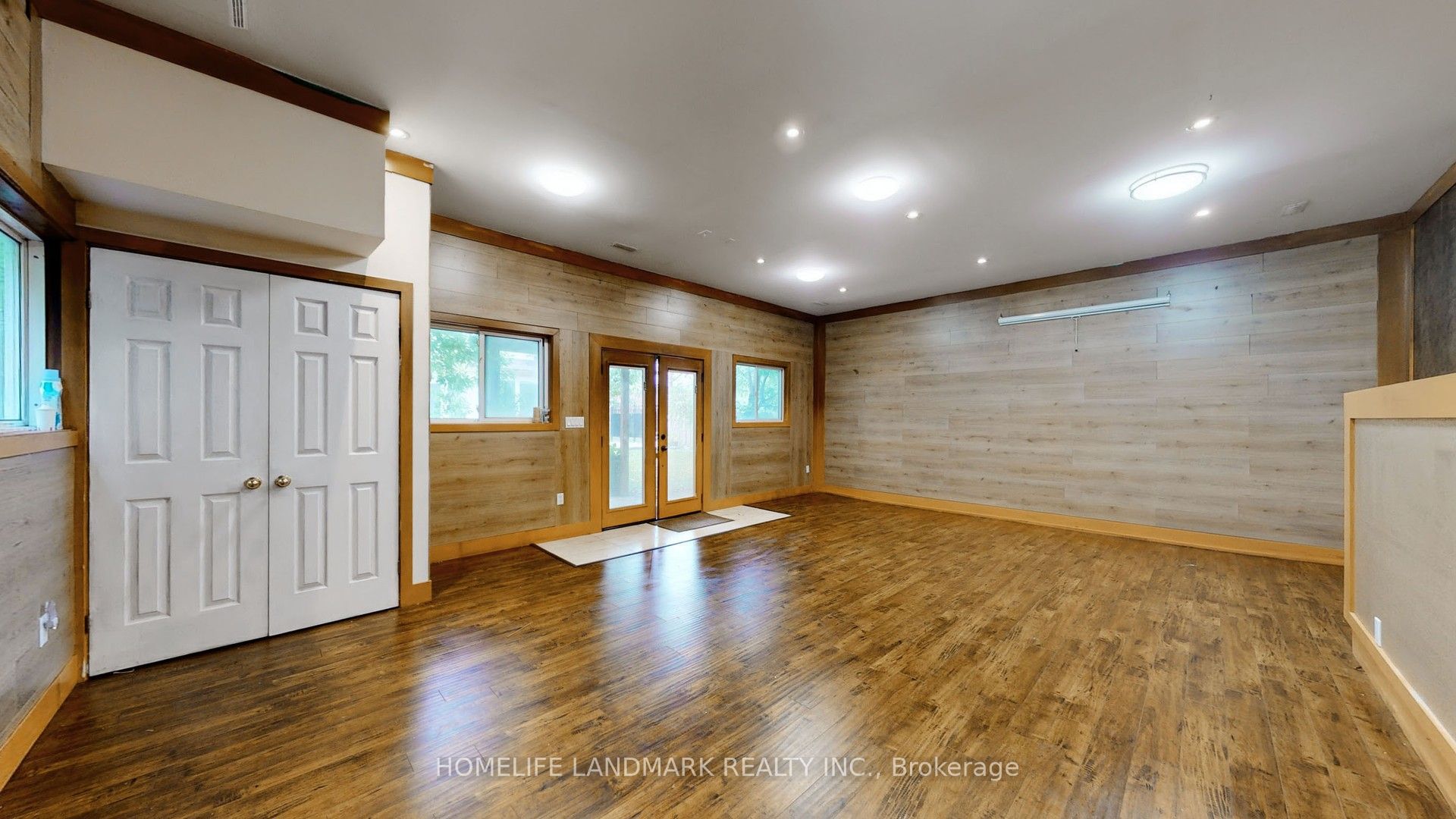 98 Glen Cameron Road Property Photo 27