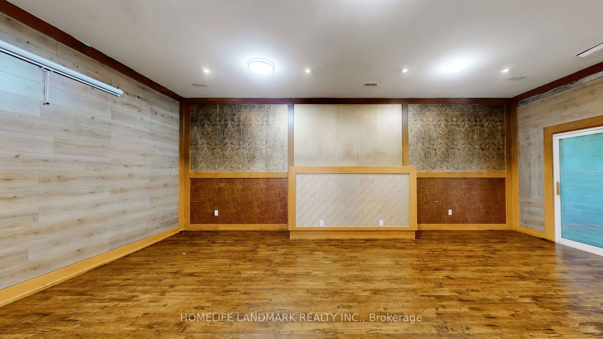 98 Glen Cameron Road Property Photo 28