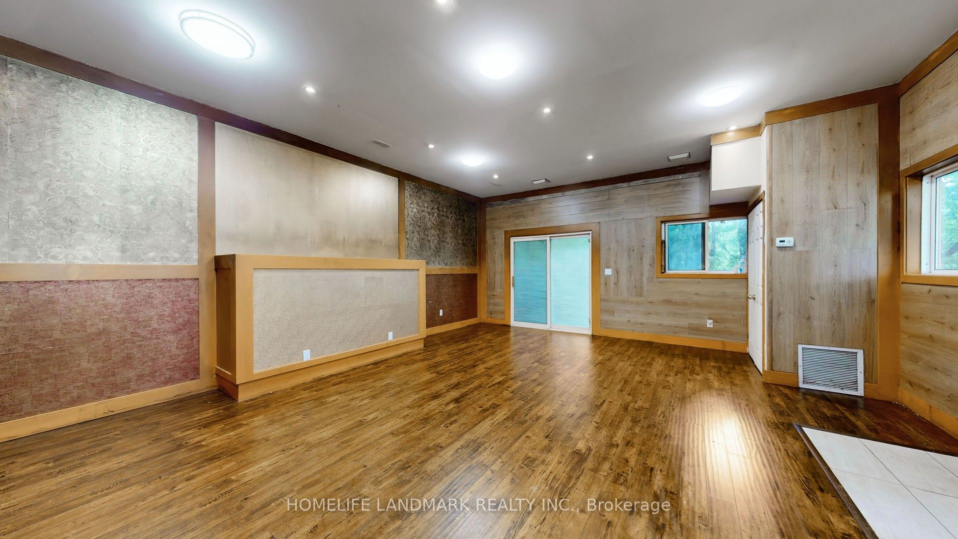 98 Glen Cameron Road Property Photo 29