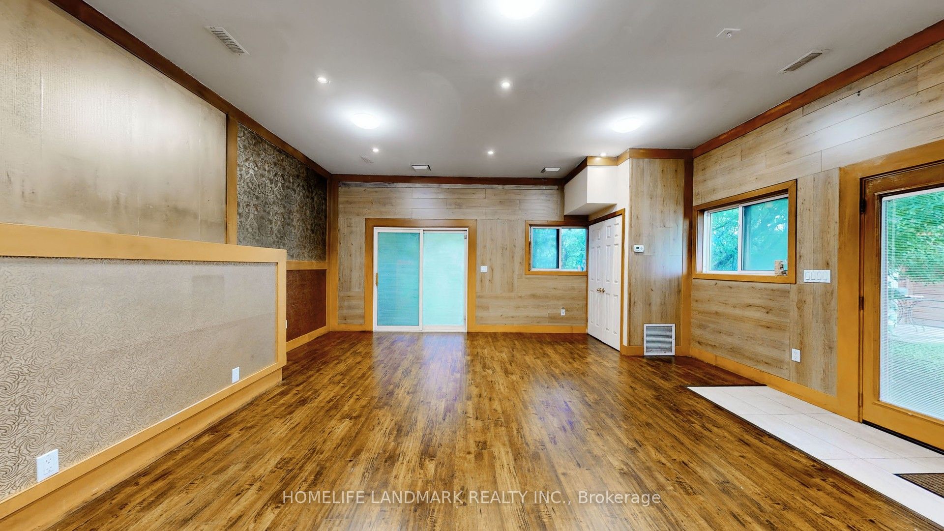 98 Glen Cameron Road Property Photo 30