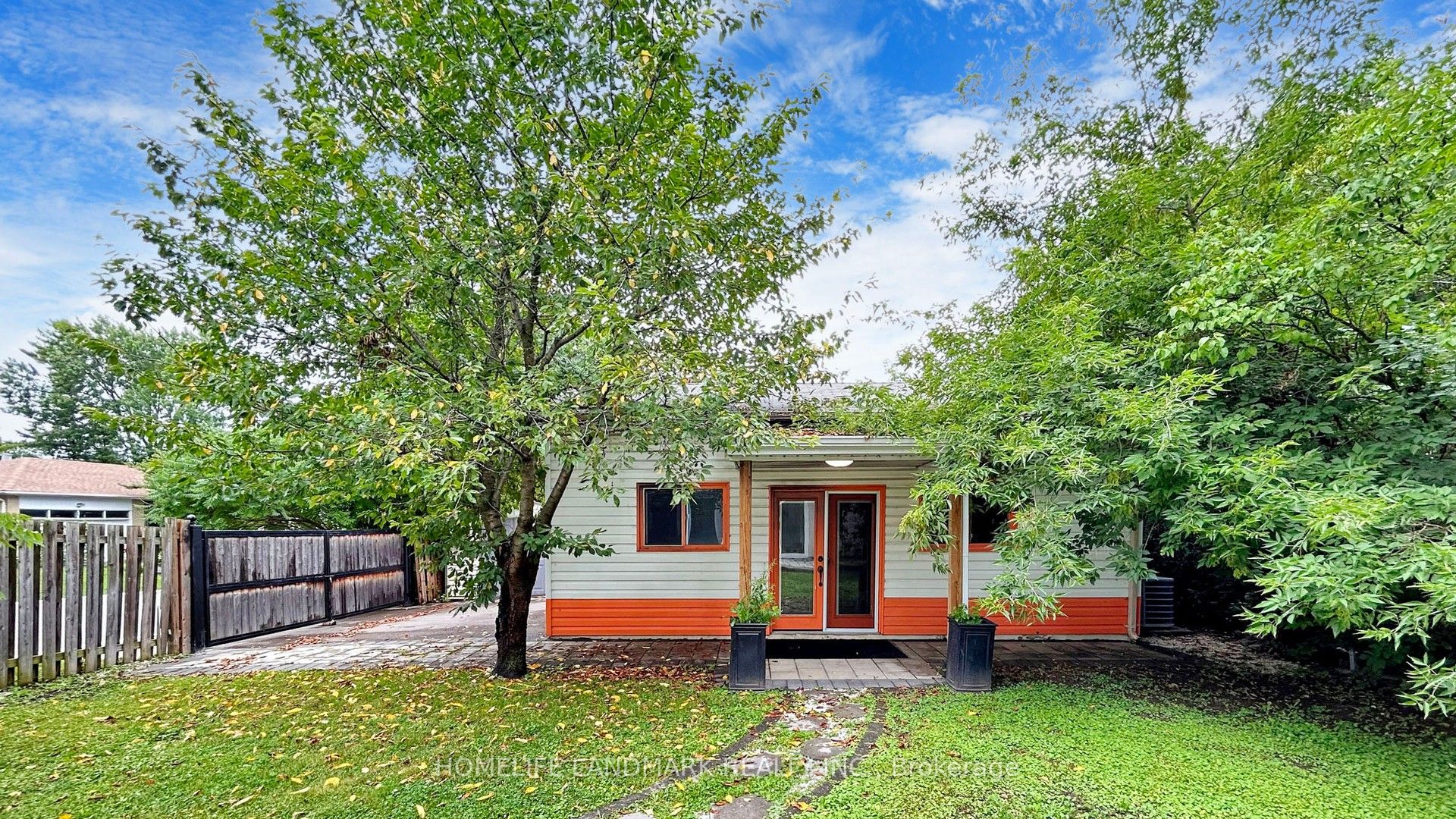 98 Glen Cameron Road Property Photo 31