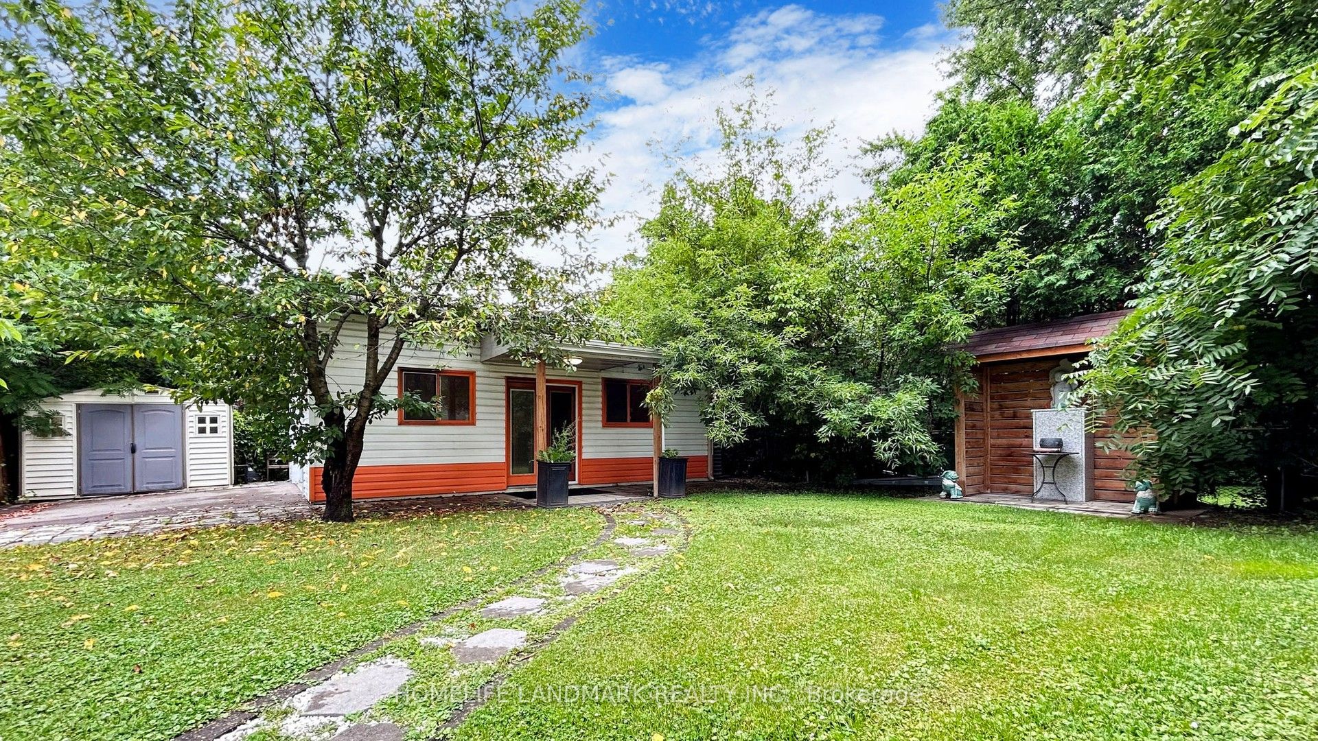 98 Glen Cameron Road Property Photo 32