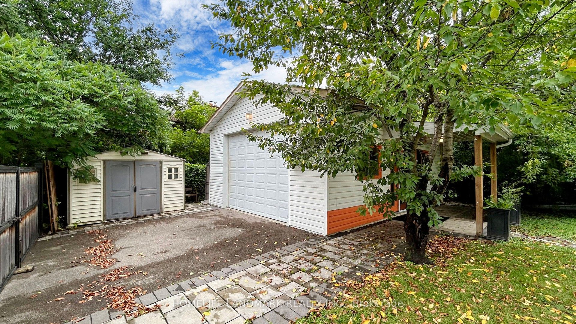 98 Glen Cameron Road Property Photo 33