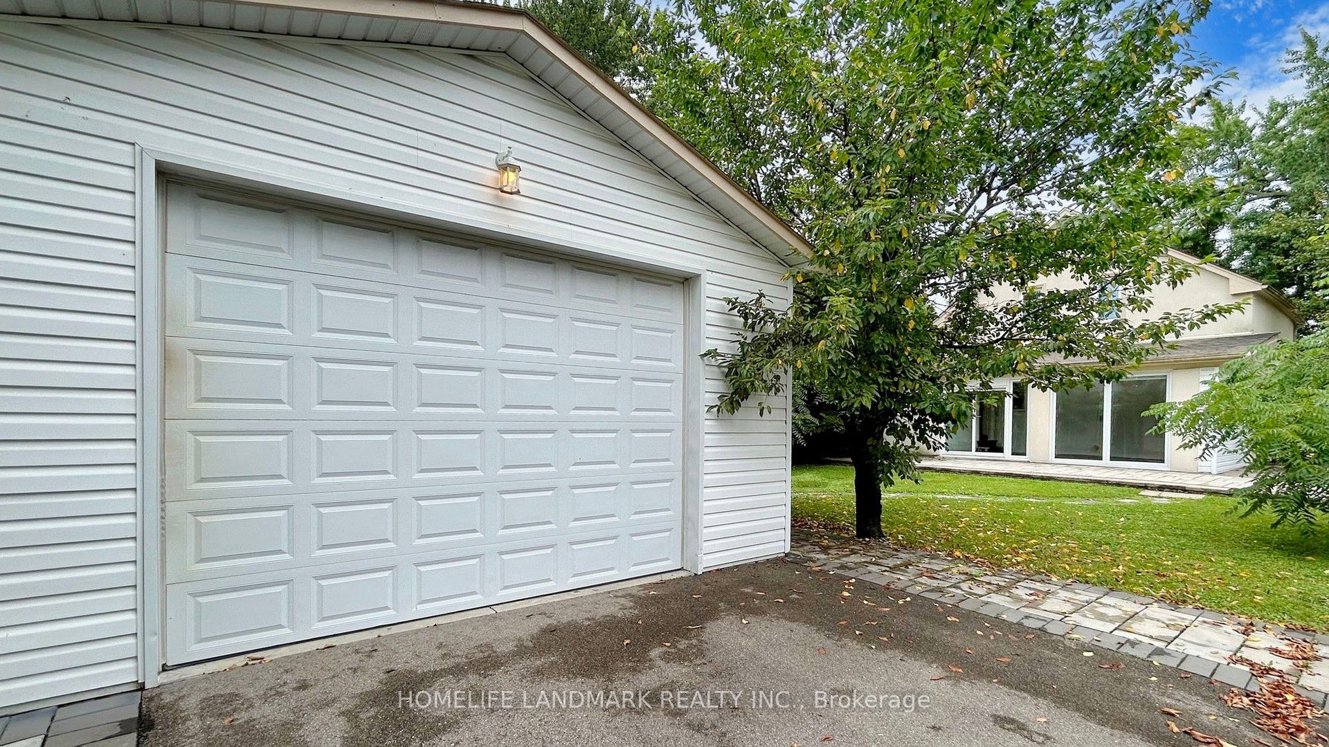 98 Glen Cameron Road Property Photo 35