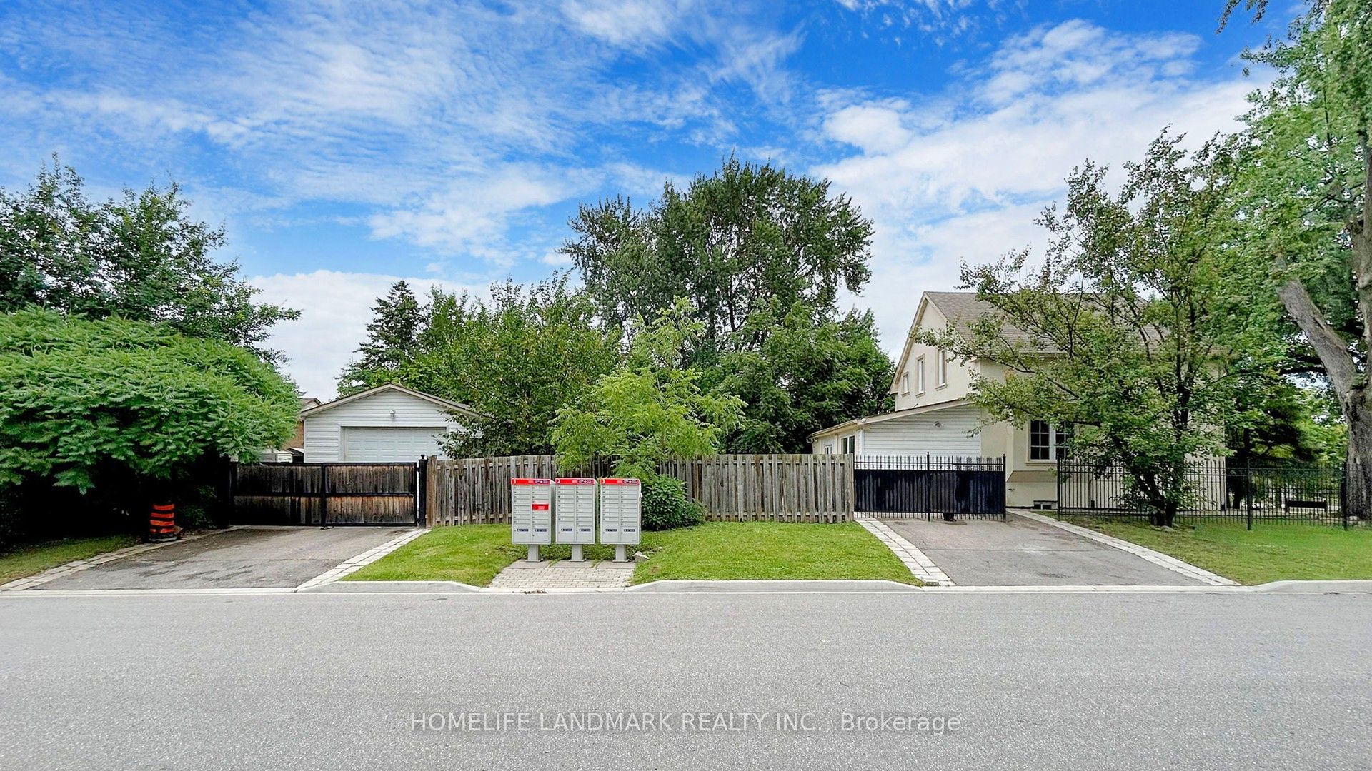 98 Glen Cameron Road Property Photo 36