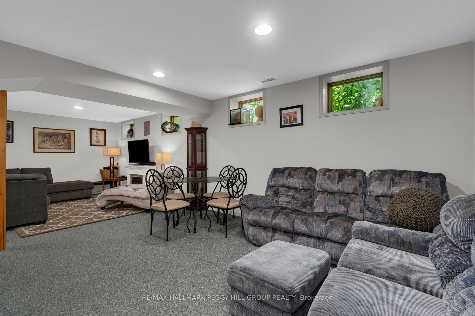 7533 County Road 10 Property Photo 17