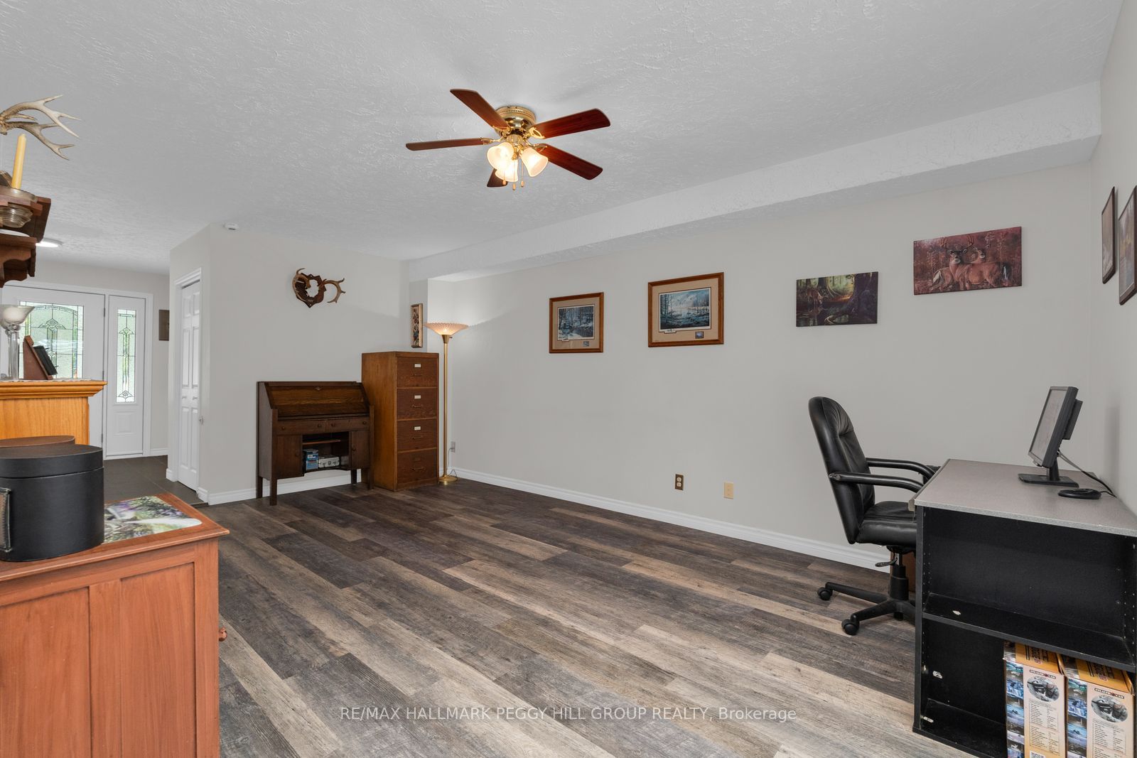 7533 County Road 10 Property Photo 19