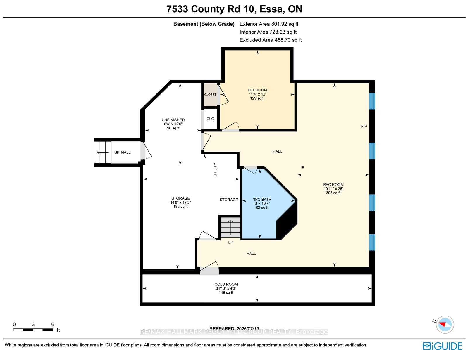7533 County Road 10 Property Photo 29