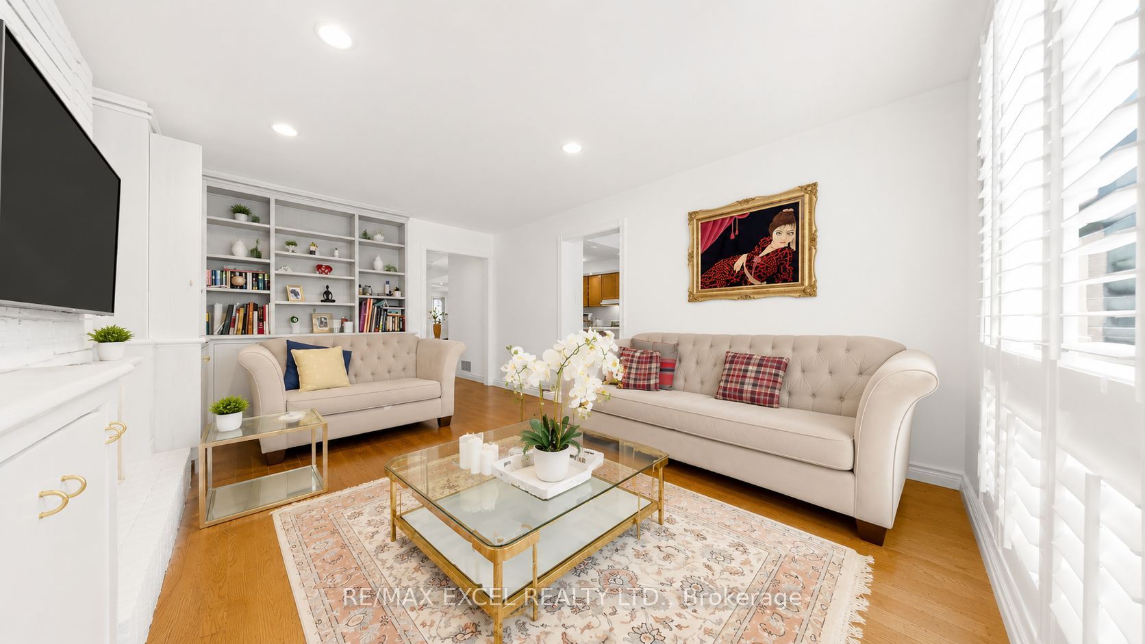 30 Lambert Road Property Photo 4