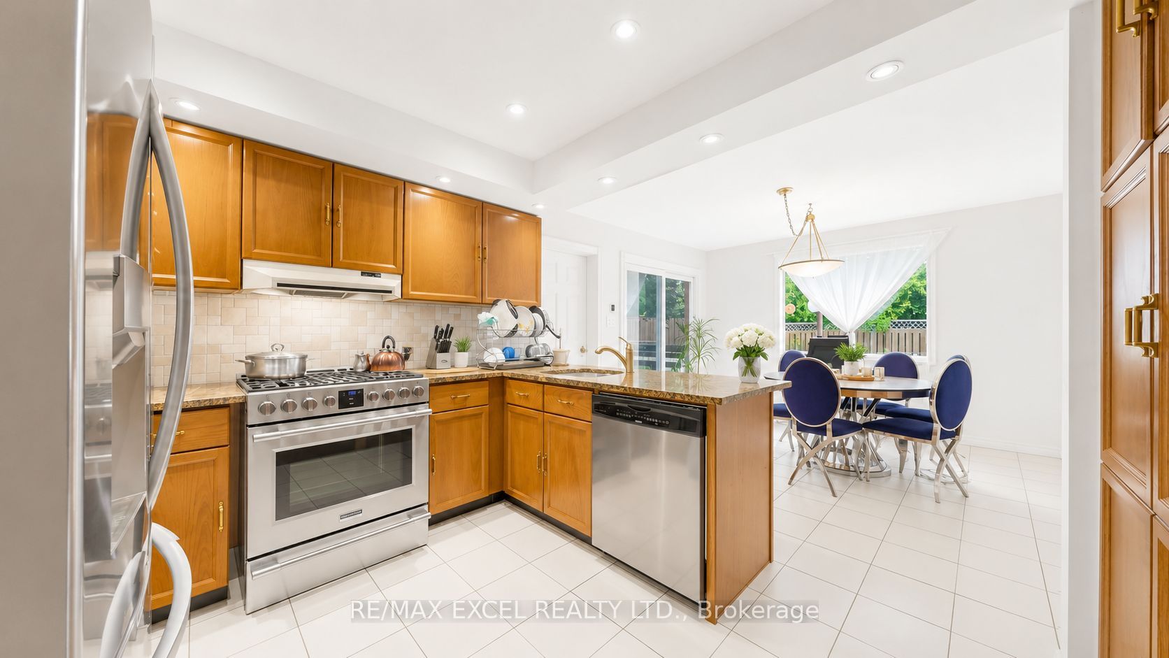 30 Lambert Road Property Photo 6