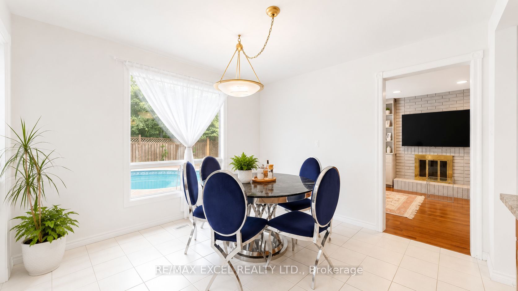 30 Lambert Road Property Photo 8