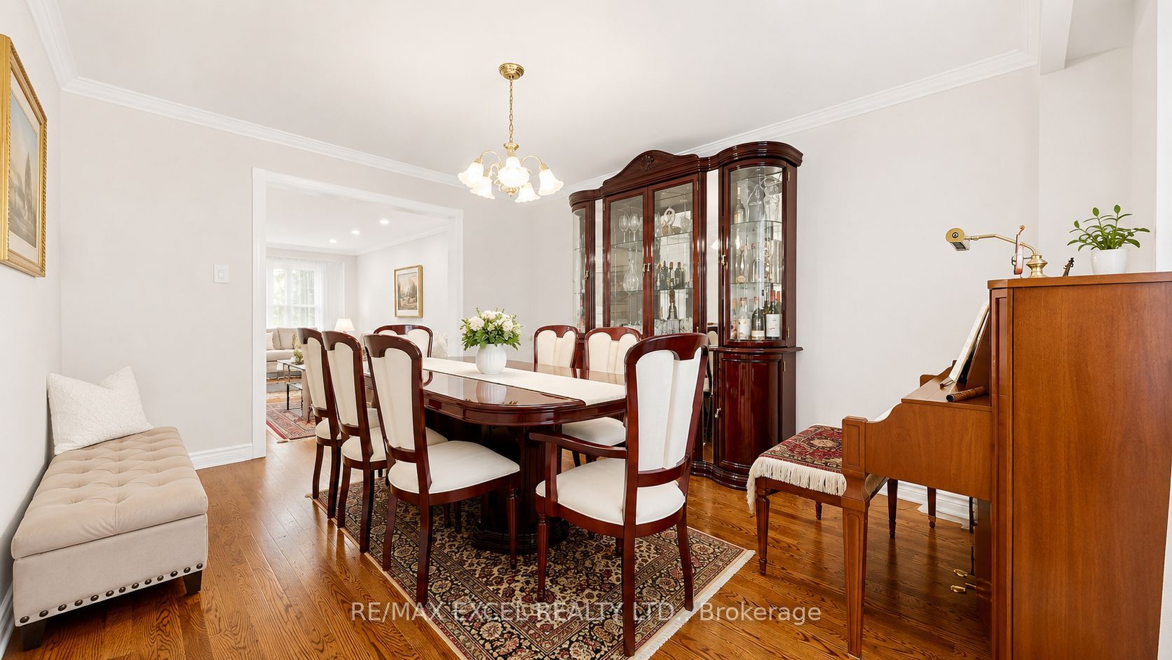 30 Lambert Road Property Photo 9