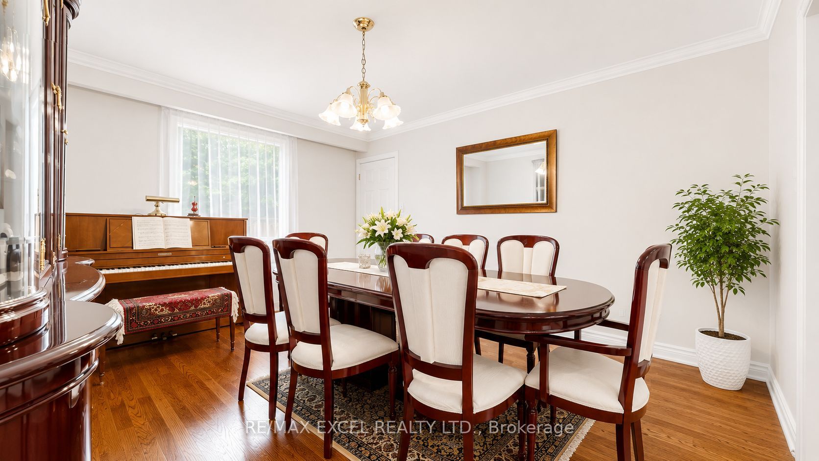 30 Lambert Road Property Photo 10