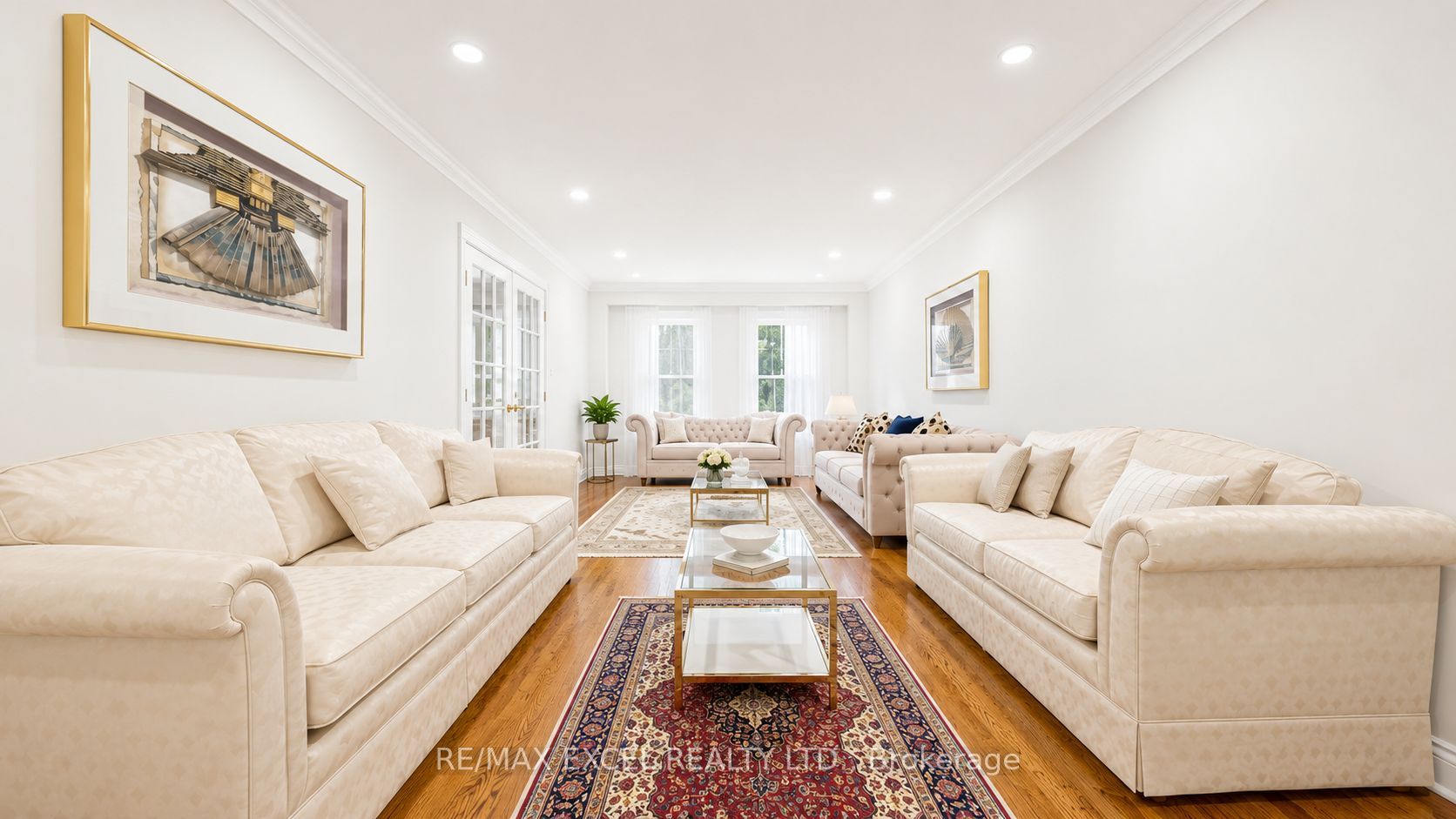 30 Lambert Road Property Photo 11