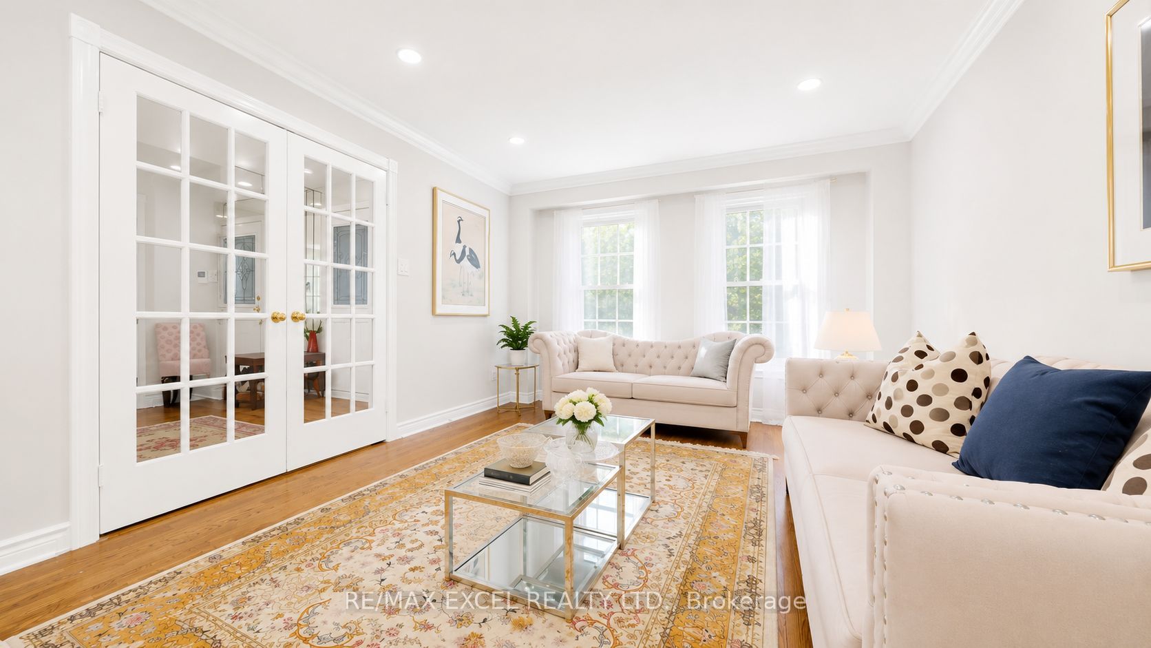 30 Lambert Road Property Photo 12