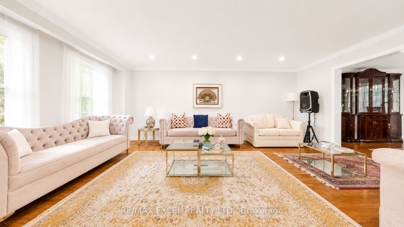 30 Lambert Road Property Photo 14