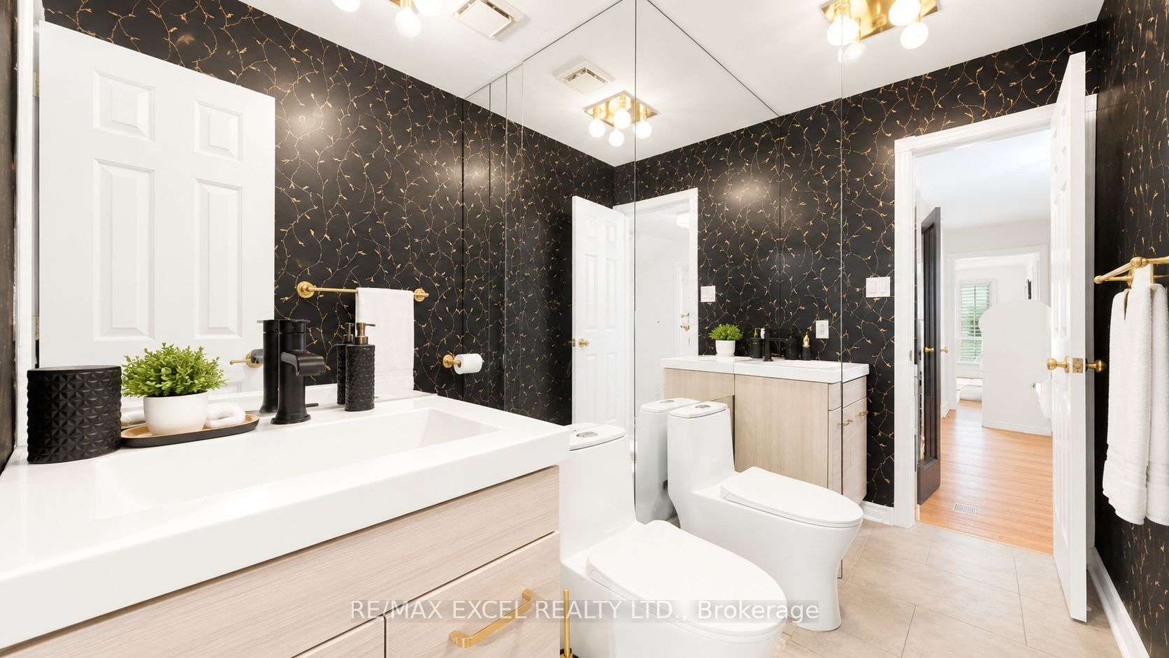 30 Lambert Road Property Photo 15