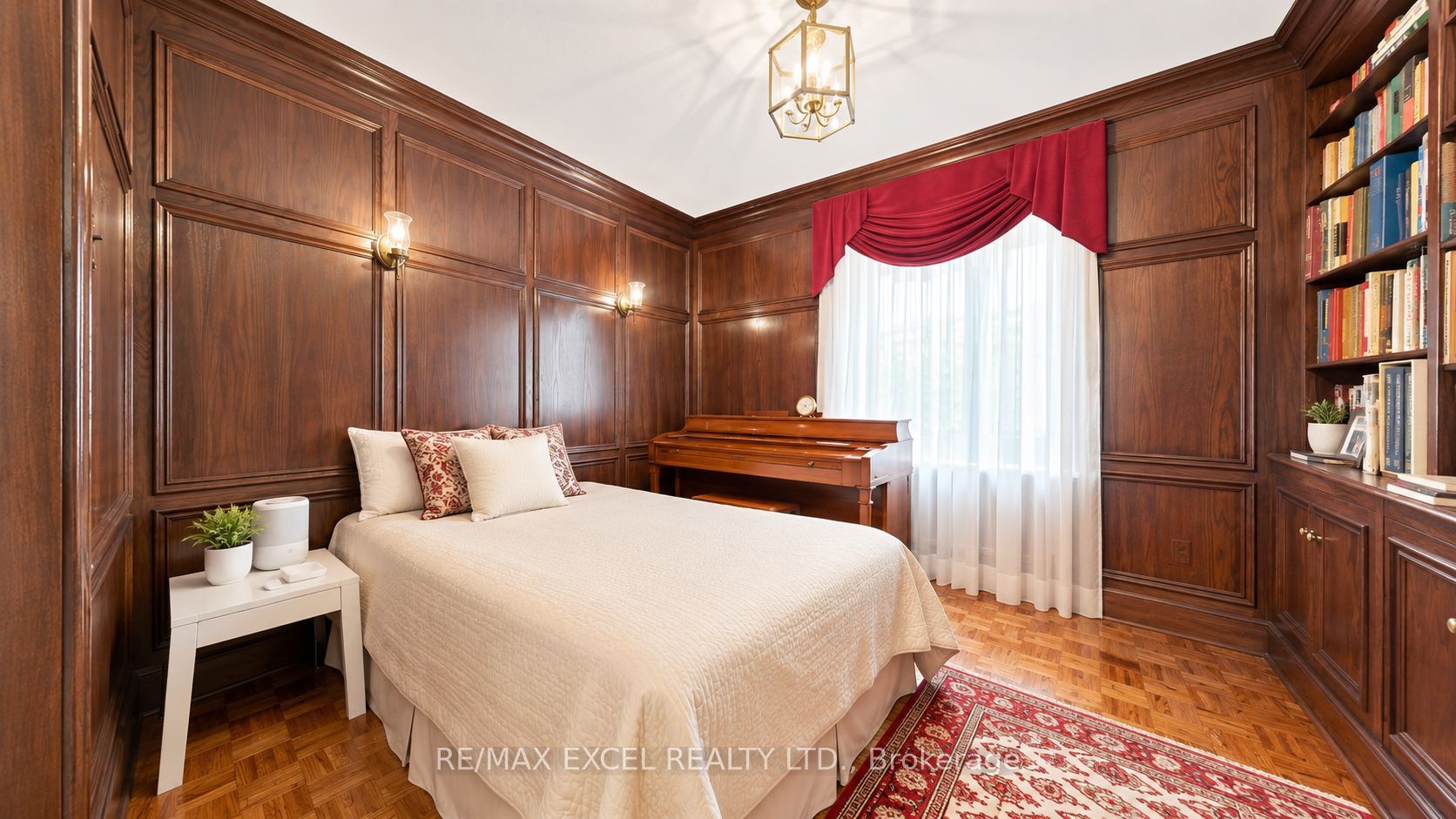 30 Lambert Road Property Photo 16
