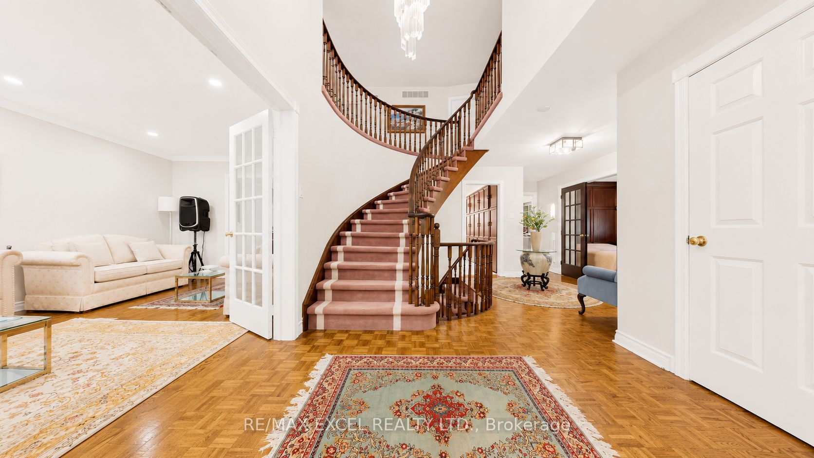 30 Lambert Road Property Photo 17