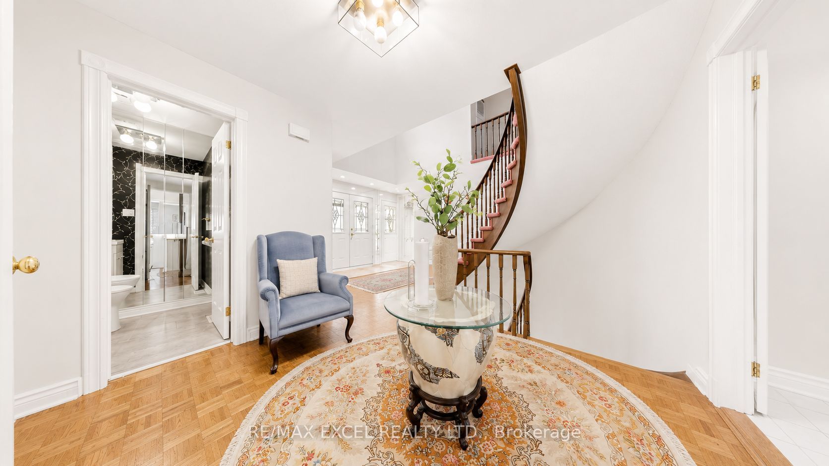30 Lambert Road Property Photo 18