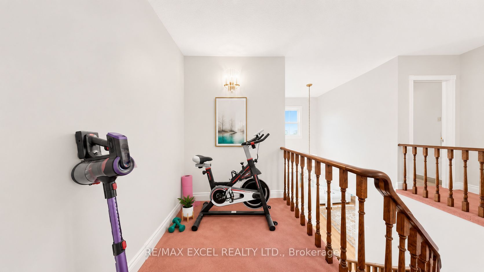 30 Lambert Road Property Photo 19