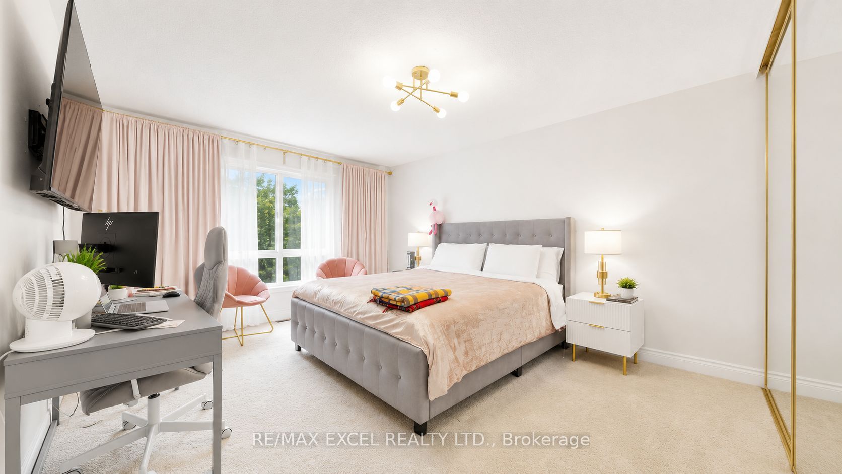 30 Lambert Road Property Photo 20