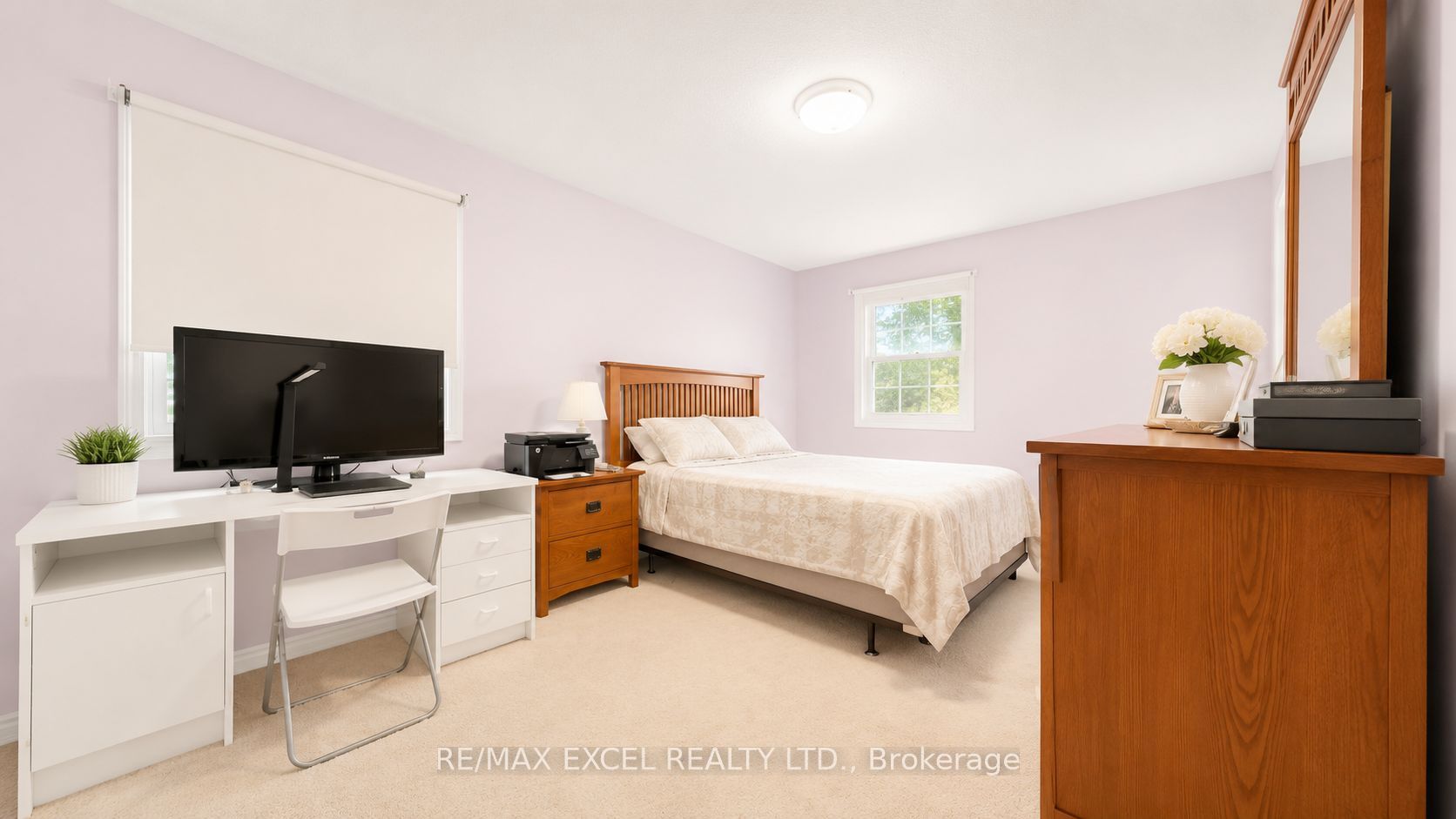 30 Lambert Road Property Photo 22