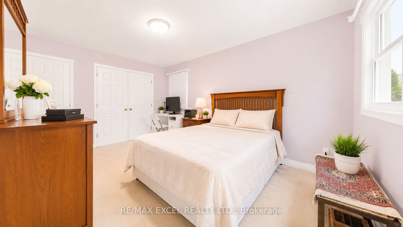 30 Lambert Road Property Photo 23