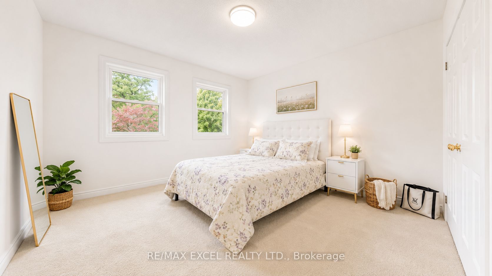 30 Lambert Road Property Photo 24
