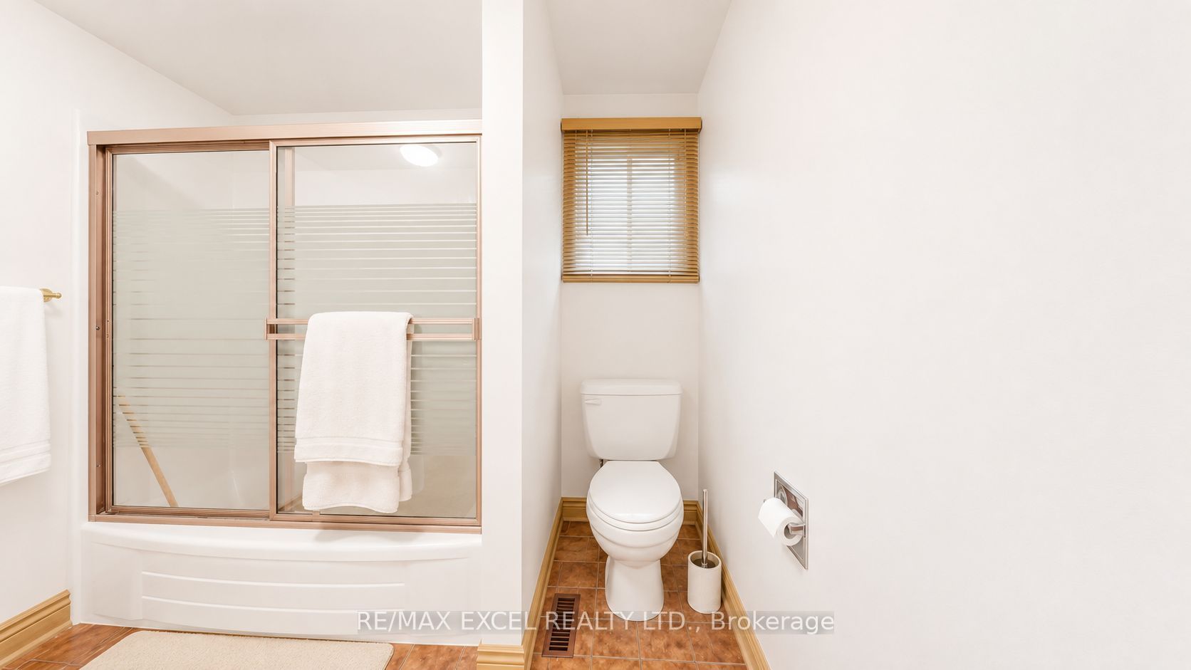 30 Lambert Road Property Photo 27