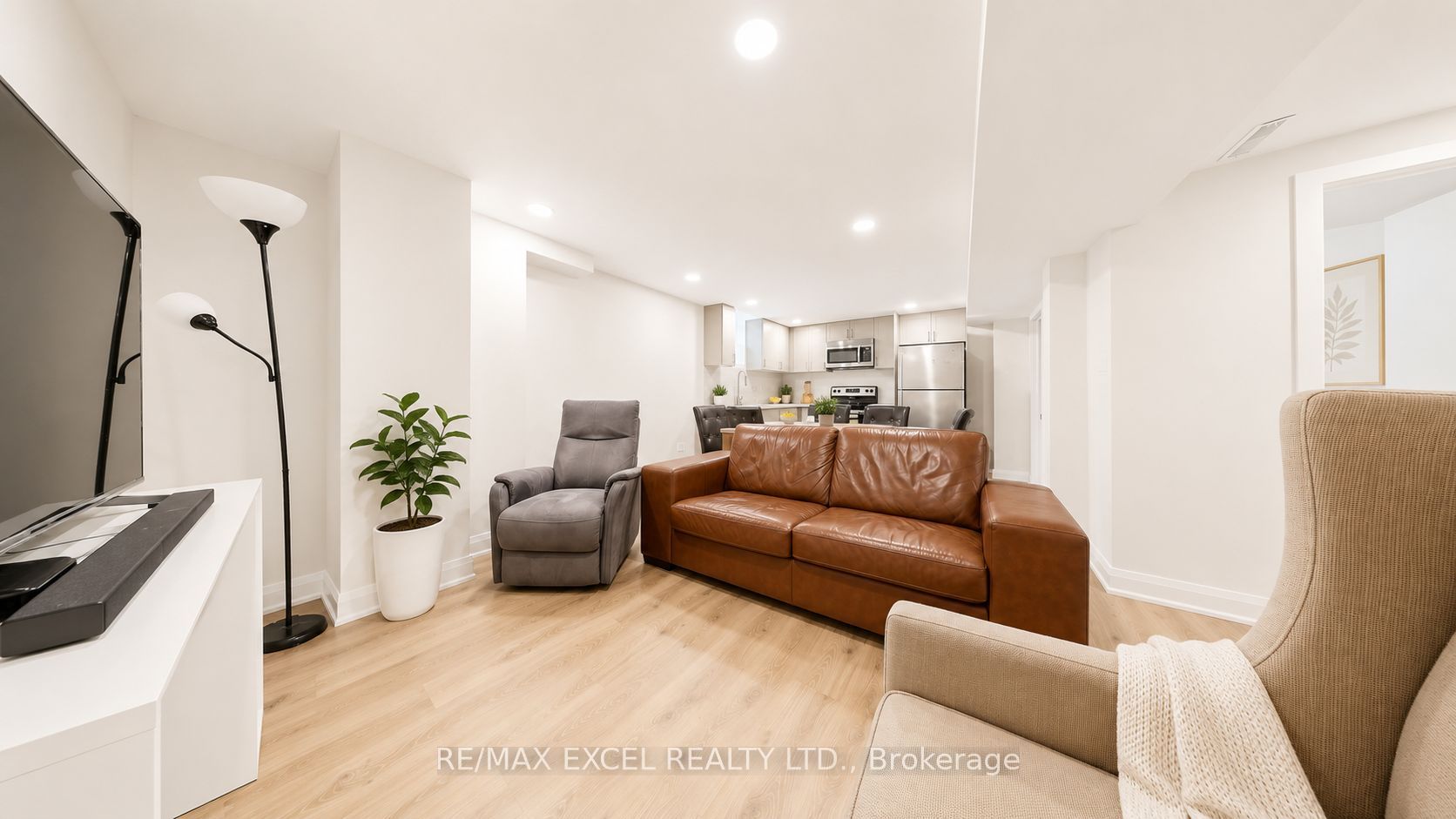 30 Lambert Road Property Photo 28