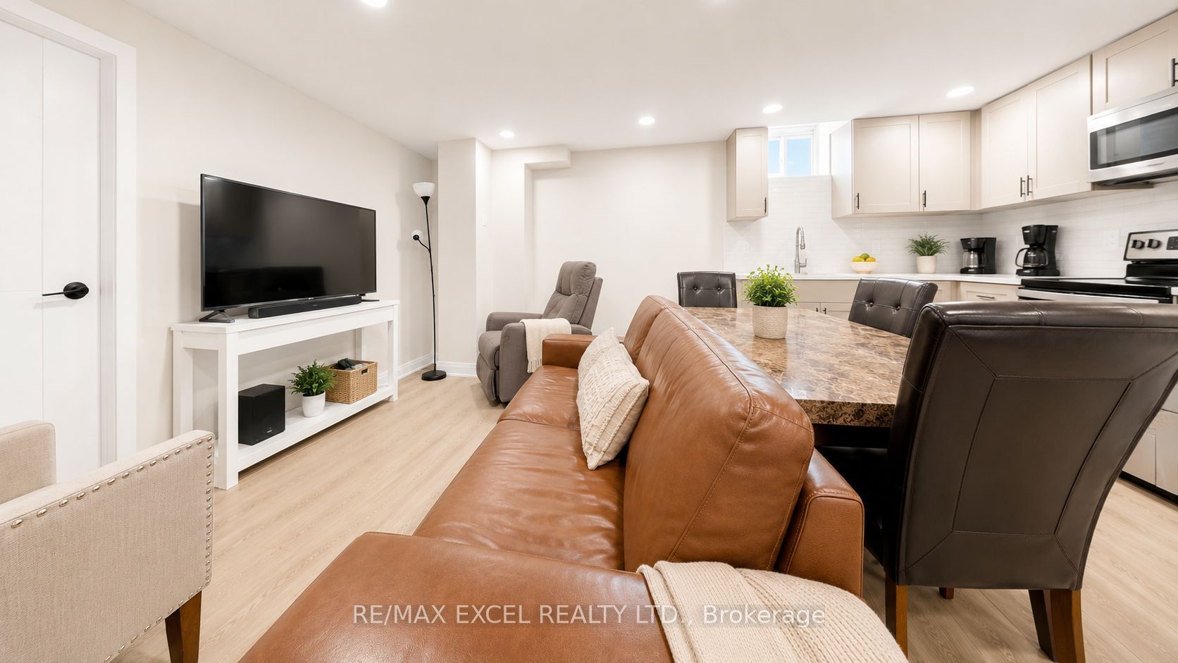 30 Lambert Road Property Photo 29