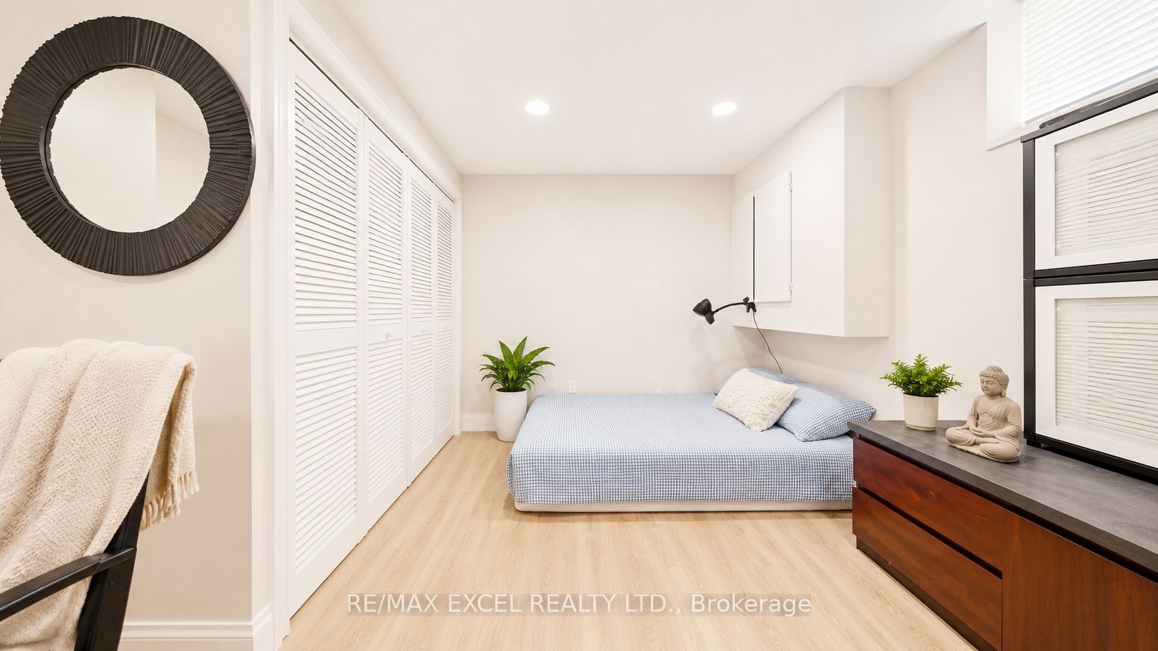 30 Lambert Road Property Photo 31
