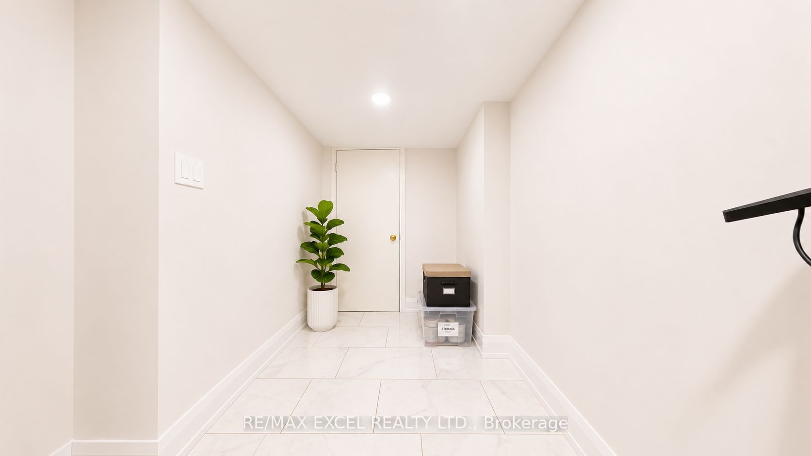 30 Lambert Road Property Photo 33